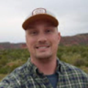 Meet your Posher, Jake